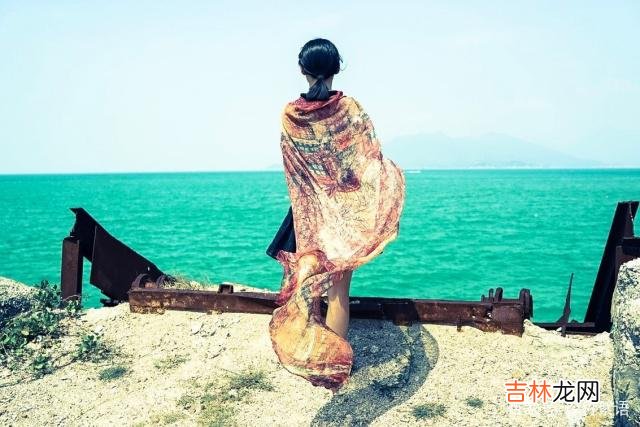 婚姻 有些离婚的女人，为啥觉得没有必要再婚或复婚？逃不过这三个心理