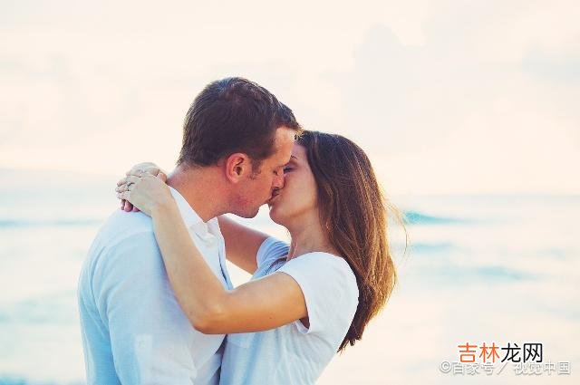 任何感情的变坏 婚姻变坏前都是有征兆的，很多人却忽视了