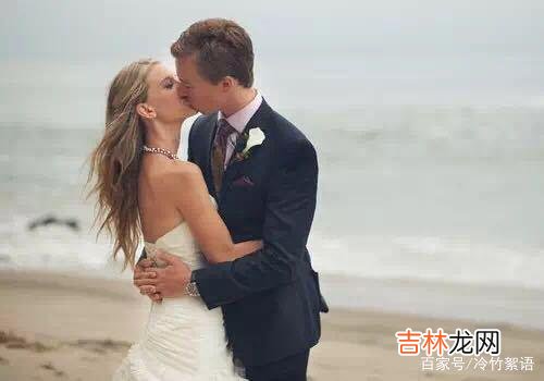 如何让一个人真心爱上自己 男人“撩”女人的小技巧，抓住她的渴望，比说情话管用