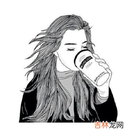 经营感情不是一朝一夕的事情 婚外情不是爱情，不过是虚伪的假象