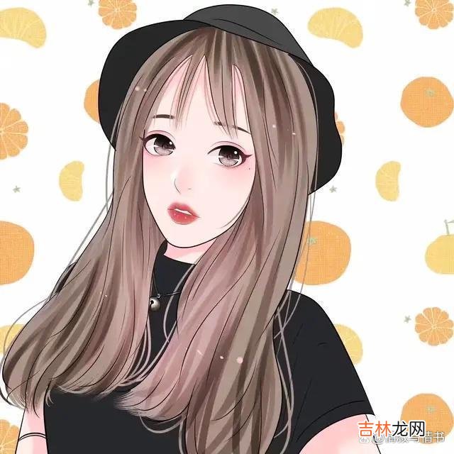 婆媳关系大概是所有人际关系里面最难处理的关系 婆媳之间，媳妇做好这三点，才没有烦恼