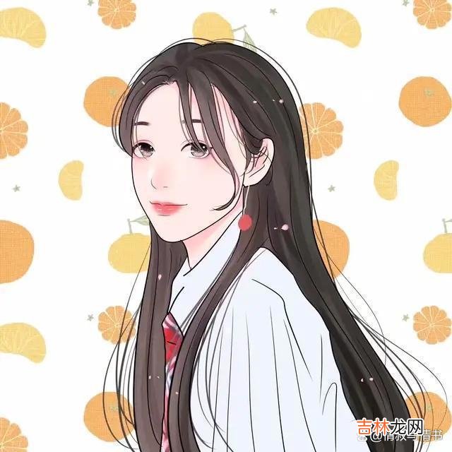 婆媳关系大概是所有人际关系里面最难处理的关系 婆媳之间，媳妇做好这三点，才没有烦恼