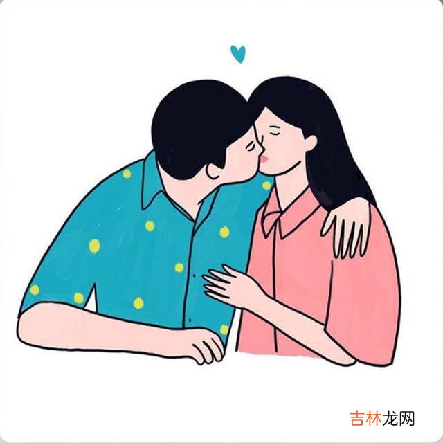 生活中很多感情破裂都是源于不适当的处理方式。|男人出轨，吵闹解决不了任何问题，这三招才是重点
