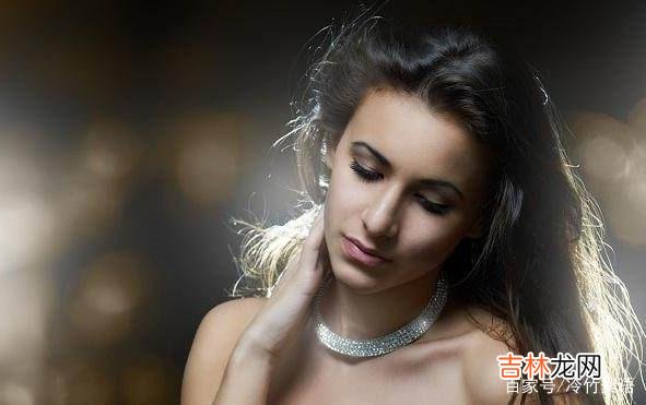 -01-单身时 婚姻中，女人在婚姻中最可怕的三个“傍身钱”，女人要学会爱自己