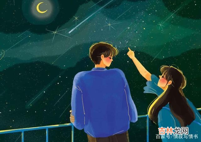一个人只有放下过去才能够有新的开始。|女人放不下一个男人的时候，通常会有以下三种表现