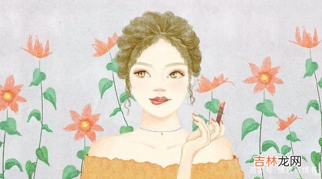 幸福的婚姻生活离不开融洽的婆媳关系 婆婆有没有把你当成一家人，看完这五点你就明白了