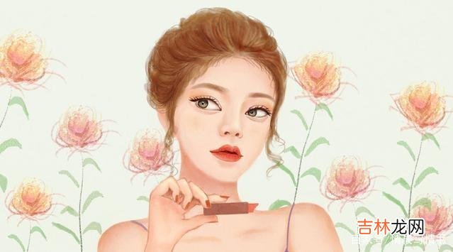 幸福的婚姻生活离不开融洽的婆媳关系 婆婆有没有把你当成一家人，看完这五点你就明白了