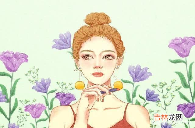 幸福的婚姻生活离不开融洽的婆媳关系 婆婆有没有把你当成一家人，看完这五点你就明白了