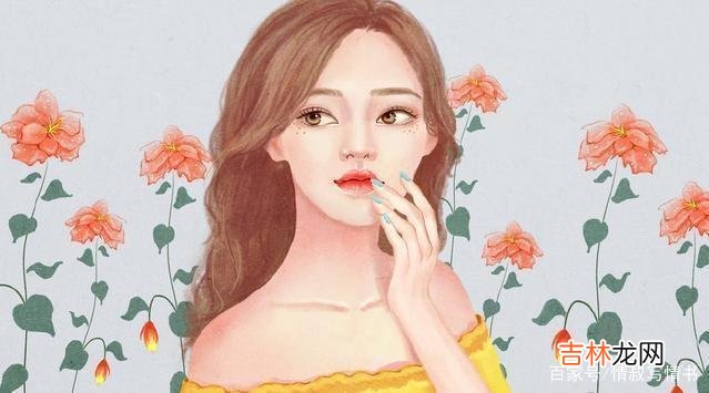 幸福的婚姻生活离不开融洽的婆媳关系 婆婆有没有把你当成一家人，看完这五点你就明白了