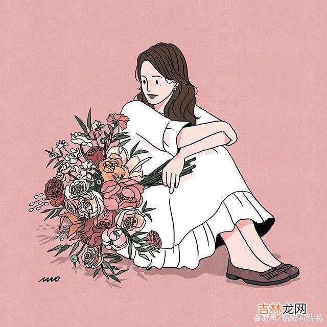现在越来越多的女人不愿意那么早结婚生孩子 女人到底是在家里带孩子还是出去工作，每个人心里都有自己的想法