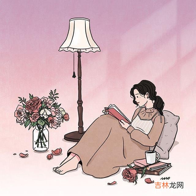 现在越来越多的女人不愿意那么早结婚生孩子 女人到底是在家里带孩子还是出去工作，每个人心里都有自己的想法