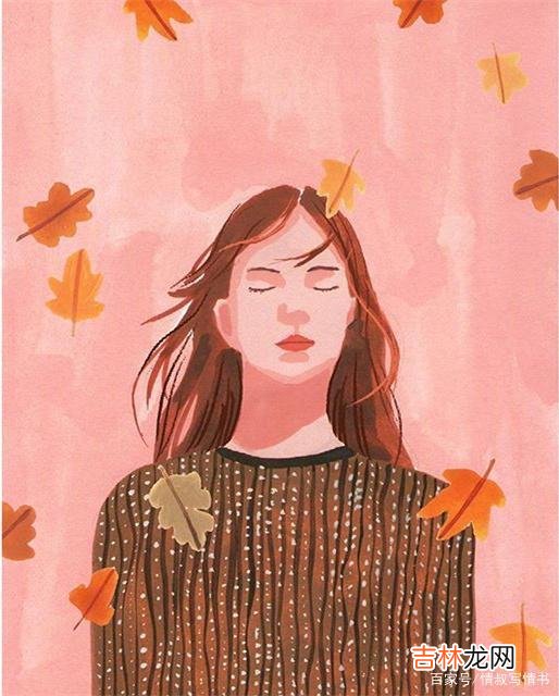 幸福的婚姻从来不是随便来的 这三个行为，只会让男人离你越来越远