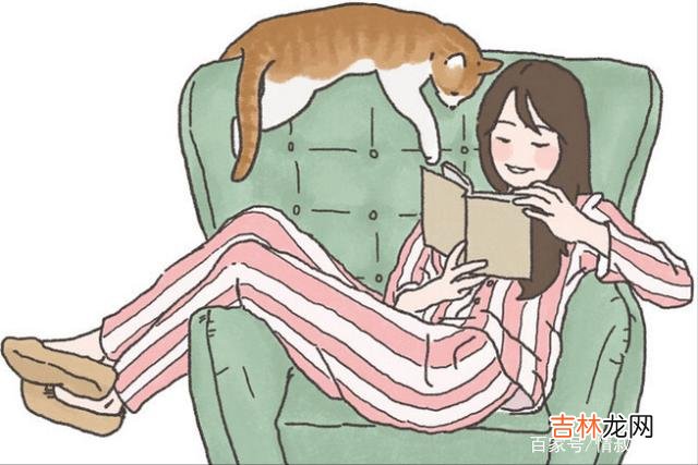 很多男人把娶妻生子当成人生的任务 生过娃，男人能够为你做这三件事情，那就别抱怨了，这是真爱无疑