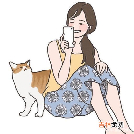 很多男人把娶妻生子当成人生的任务 生过娃，男人能够为你做这三件事情，那就别抱怨了，这是真爱无疑