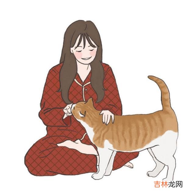 很多男人把娶妻生子当成人生的任务 生过娃，男人能够为你做这三件事情，那就别抱怨了，这是真爱无疑