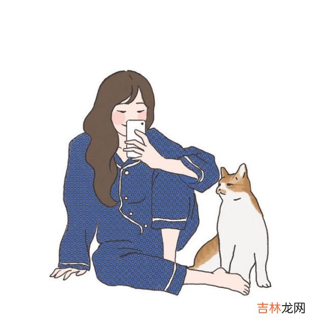 很多男人把娶妻生子当成人生的任务 生过娃，男人能够为你做这三件事情，那就别抱怨了，这是真爱无疑