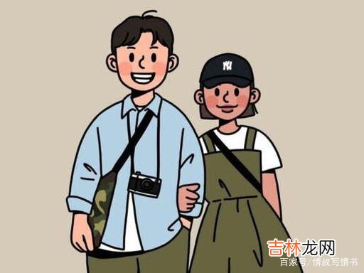 很多女人婚姻的不幸都是从生孩子开始的。|女人生孩子期间，婆婆到底应不应该出钱出力？