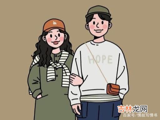 很多女人婚姻的不幸都是从生孩子开始的。|女人生孩子期间，婆婆到底应不应该出钱出力？