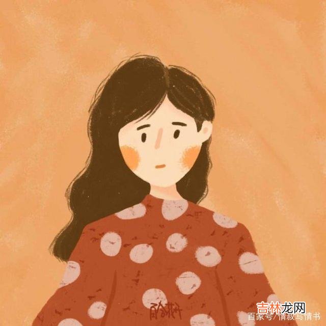 很多女人能够处理好婆媳关系 这三种媳妇，婆婆再强势都害怕，有你吗？
