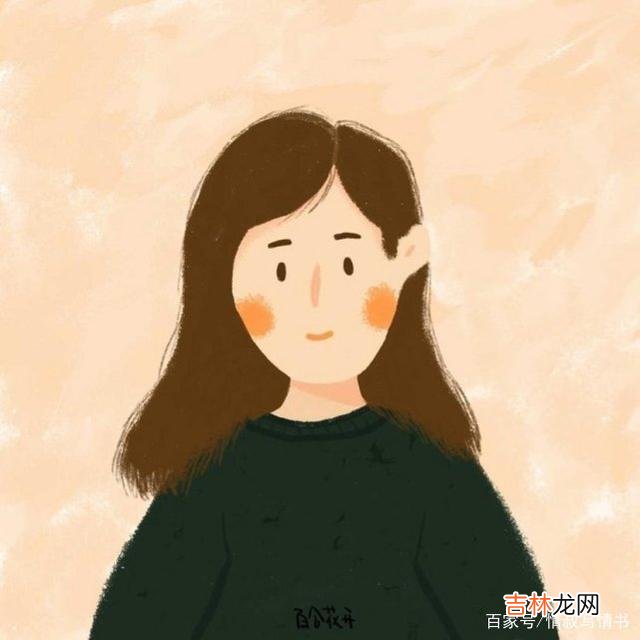 很多女人能够处理好婆媳关系 这三种媳妇，婆婆再强势都害怕，有你吗？