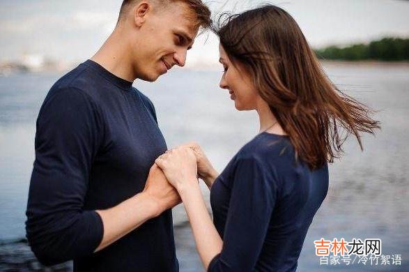 夫妻生活中 夫妻吵架时，越爱做这些事的女人，越是把老公向外推