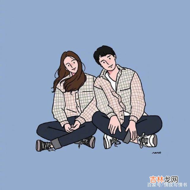 一个人的习惯里面藏着他的未来。|男人有这几种习惯，大都是没本事，女人千万要慎重选择