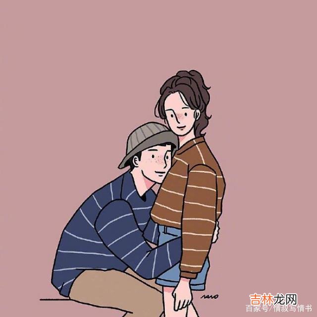 一个人的习惯里面藏着他的未来。|男人有这几种习惯，大都是没本事，女人千万要慎重选择
