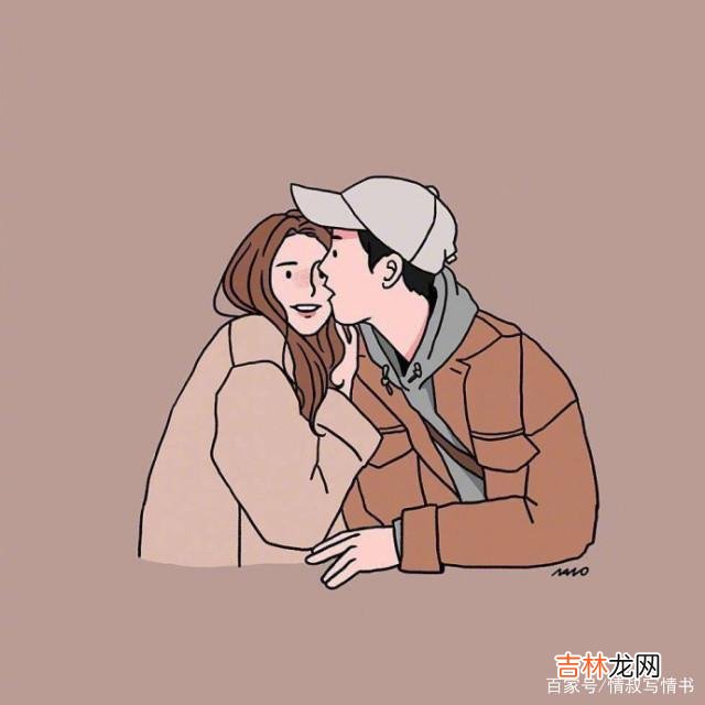 一个人的习惯里面藏着他的未来。|男人有这几种习惯，大都是没本事，女人千万要慎重选择