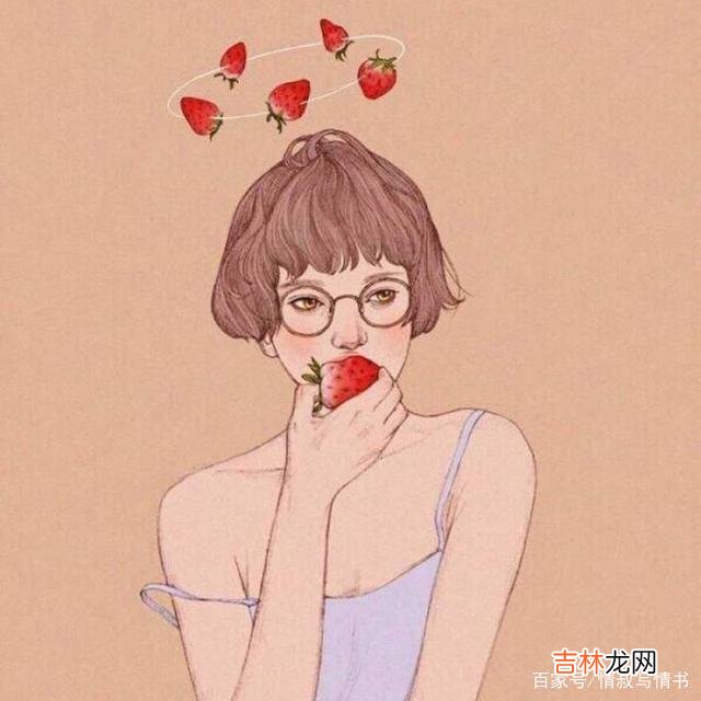 怎样的感情才能够算得上是美好的?当然是彼此相爱 婚姻中,女人最伤害老公的三件事情,做妻子的一定不要做