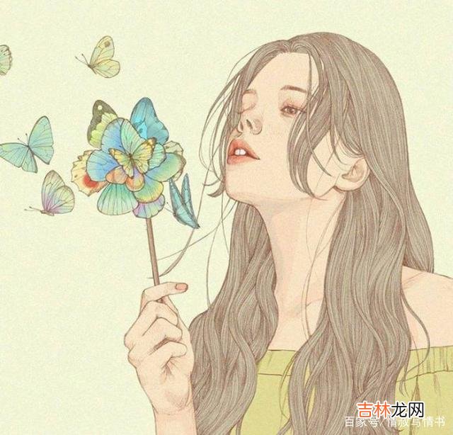 怎样的感情才能够算得上是美好的?当然是彼此相爱 婚姻中,女人最伤害老公的三件事情,做妻子的一定不要做