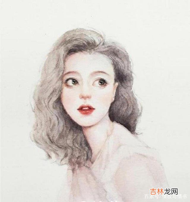 离婚之后夫妻之间再相见是一种什么感受，看看过来人怎么说的