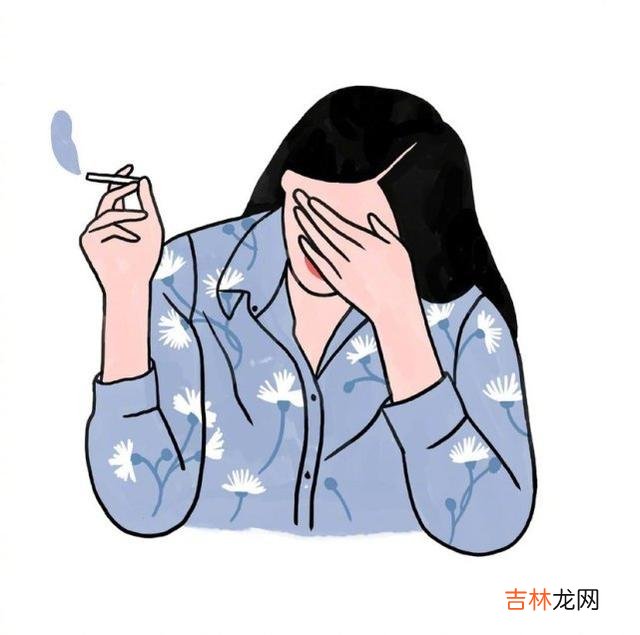 当女人坠入爱河 女人一旦对你变了心，在这三件事上就能看出端倪！