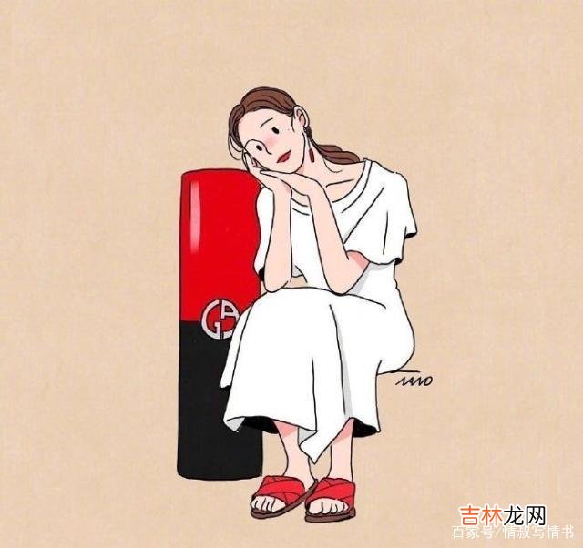 以前的爱情和现在的爱情其实是有很大的差别的 为什么有的男人从来不主动联系女人？无非就是这三个原因