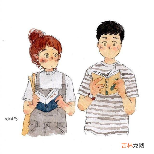 真爱最大的特点就是理解和包容 在这三件事面前，他却不在乎，这是因为他早已爱你入骨