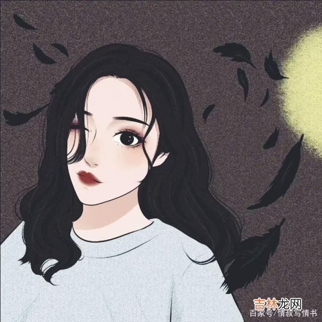 男人和女人离婚的原因有很多 男人为什么在婚姻当中敢出轨，就这两个原因