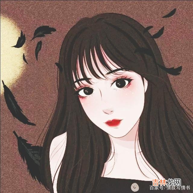 男人和女人离婚的原因有很多 男人为什么在婚姻当中敢出轨，就这两个原因