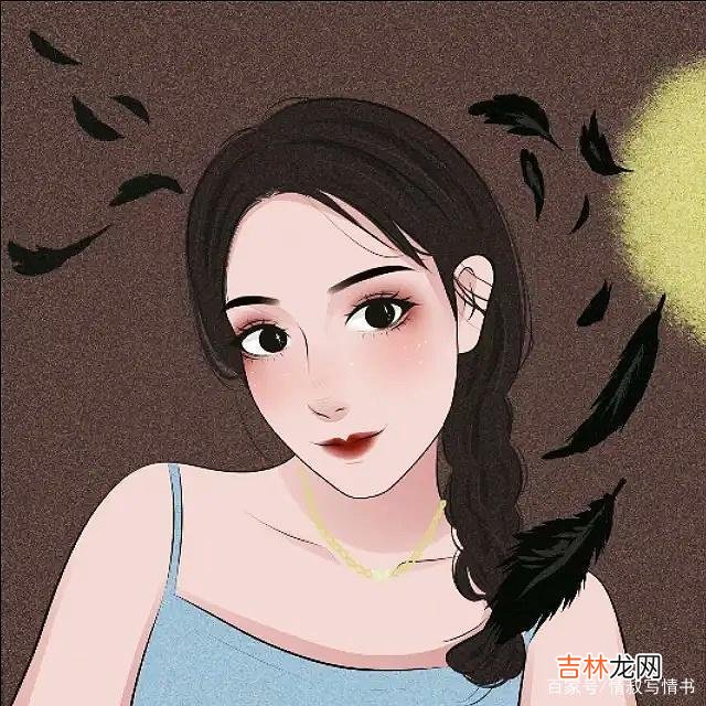 男人和女人离婚的原因有很多 男人为什么在婚姻当中敢出轨，就这两个原因