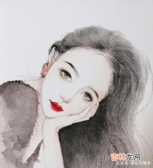 为什么有的夫妻相处很长时间特别融洽 女人在婚姻当中离不开特殊性和重要性，你知道吗？