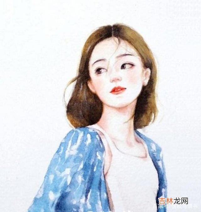 为什么有的夫妻相处很长时间特别融洽 女人在婚姻当中离不开特殊性和重要性，你知道吗？