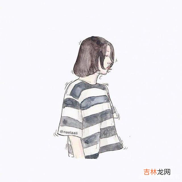 女人要变心前，会有这两个表现，男人别不明白