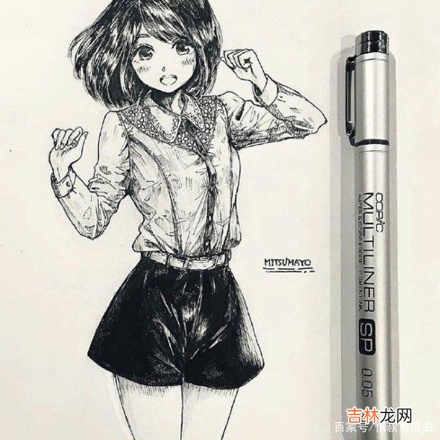 中国人说话做事向来都不明着来 听得懂对方话里有话的人，一般都是心直口快