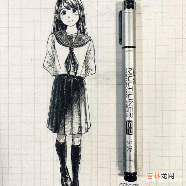 中国人说话做事向来都不明着来 听得懂对方话里有话的人，一般都是心直口快