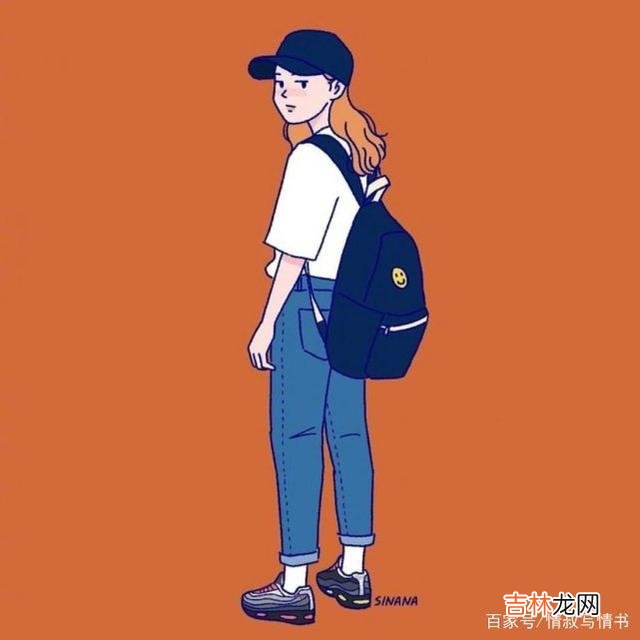 婚姻对于很多人来说是幸福的 一个人有了婚外情，藏在手机里的三个秘密