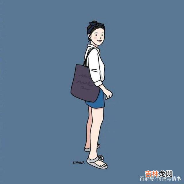 婚姻对于很多人来说是幸福的 一个人有了婚外情，藏在手机里的三个秘密