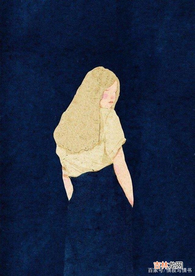那些“拜金”女人往往生活得更加精彩，这又是什么原因呢？