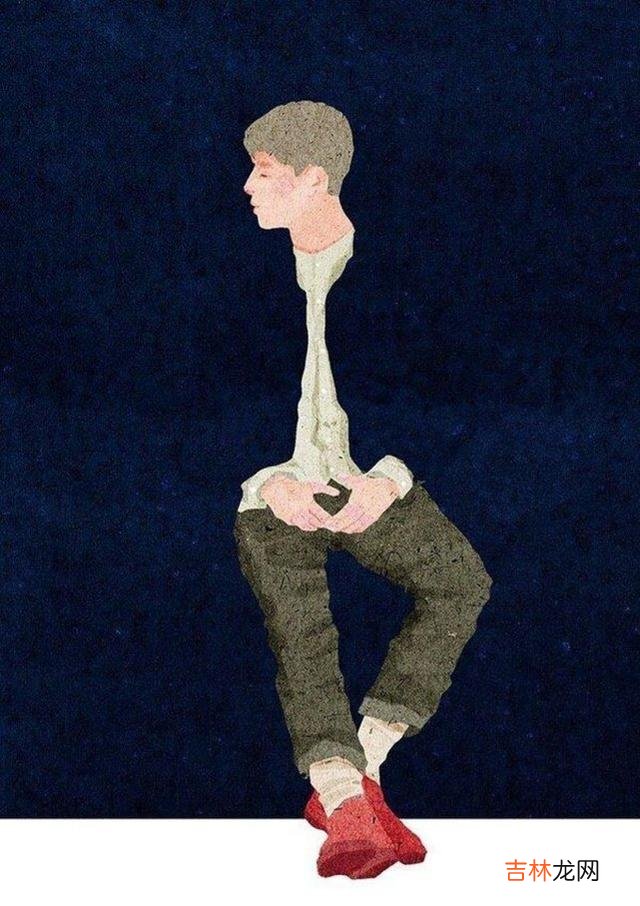 要问男人最喜欢什么样的 男人最喜欢的女人，性格不外乎这几种，爱情就会离你不远