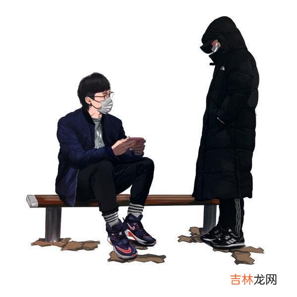 发现老公背叛自己，聪明女人这样做