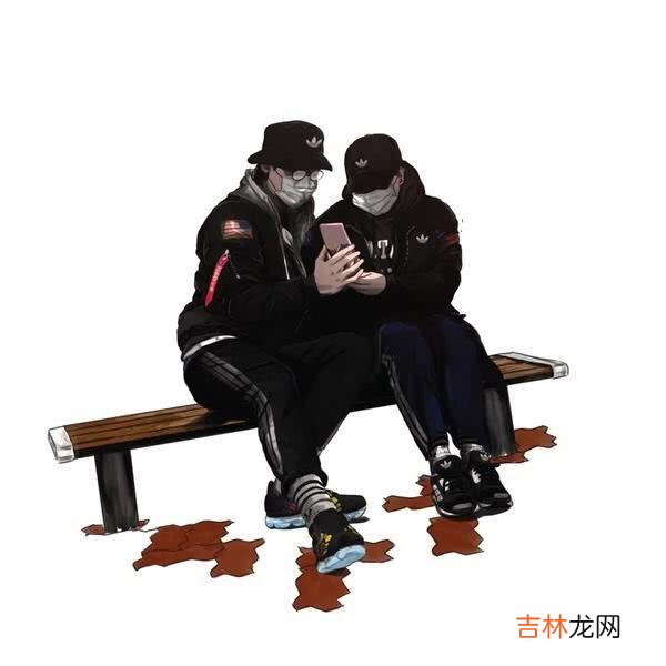 发现老公背叛自己，聪明女人这样做
