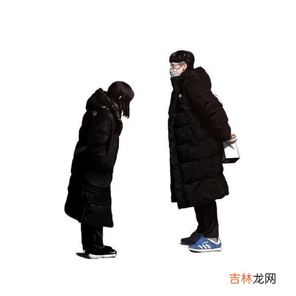 发现老公背叛自己，聪明女人这样做