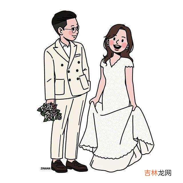 女人在结婚前 婚后婆媳关系如何处理？学会这几招，让你轻松应对